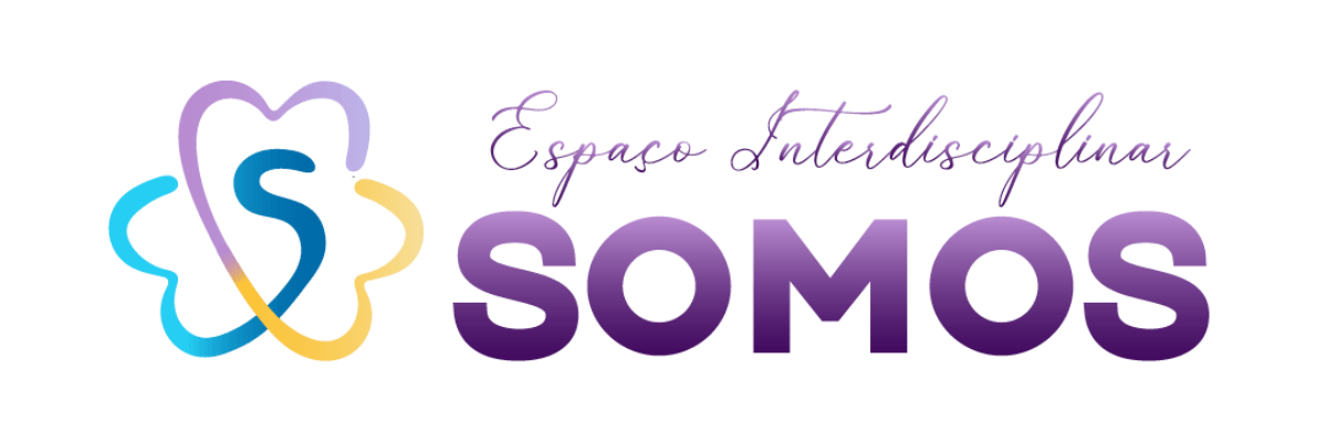Espaço Interdisciplinar Somos